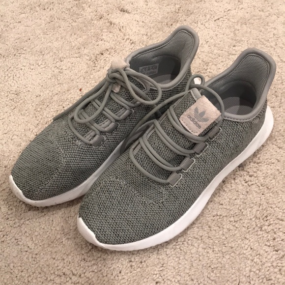 adidas tubular size 6.5